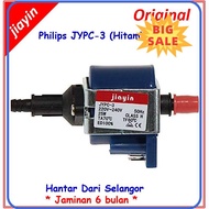 ⭐ [100% ORIGINAL] ⭐ Philips Steam Iron (Original) Pump JIAYIN JYPC-3 JYPC 3
