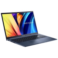 Laptop Asus Vivobook F1500Ea Intel Core I5 1135G7 Ram 8Gb 20Gb 512Gb