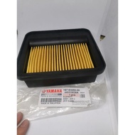 YAMAHA 1S7 LC135 55D Air Filter Kotak Angin Filter ORIGINAL HLY