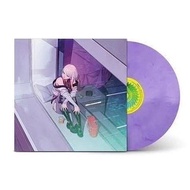 ✨全新✨ Cyberpunk: Edgerunners (Original Series Soundtrack) LP