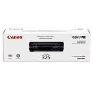 CANON 325 TONER CARTRIDGE