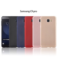 samsung C9pro samsung C9 Pro Cooling Hard Back Case Cover Casing