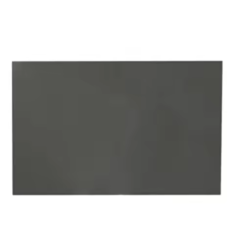 Adhesive Horizontal 0/90degree Polarizing Film for LCD Screen Linear Polarized Filter Anti-glare Pol