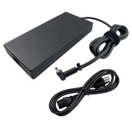 280W AC Adapter for HP ZBook Fury 16 G8 G9 G10 Mobile Workstation HP Victus Gaming OMEN Gaming 16-wd