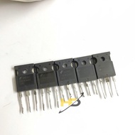 Power Clam FGH40N60 Disassembled Goods, IGBT FGH40N60