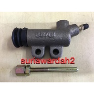 Toyota Hiace RN20 Clutch Pump (Lower) - 5/8"