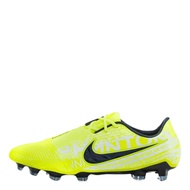 Nike Phantom Venom Elite FG Mens Football Boots AO7540 Soccer Cleats (UK 6.5 US 7.5 EU 40.5, Volt Ob