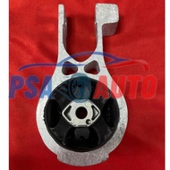 Engine Mounting Bottom For Peugeot 508(D) 2.0 GT 2.2 (1806 H4)