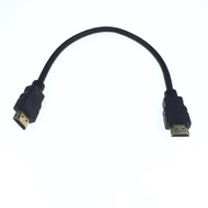 HDMI Cable HDMI Cable 0.3 M 0.5 M 1 M 1.5 M 2 M 3 M 5 M 10 M 15 M 20 M 25/30