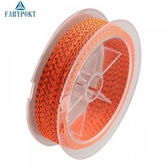 Backing Lines Trout Fishing Fly Tackle 20/30lbs Accessories Backing Line