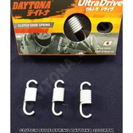 CLUTCH SHOE SPRING 1000RPM DAYTONA