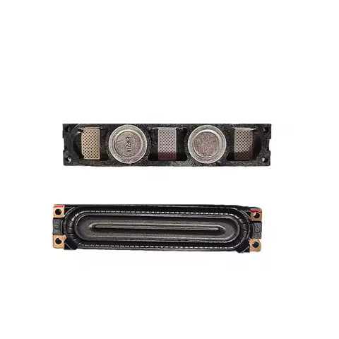 For samsung TV Speaker core BN96-25565A BN96-25565B BN96-25565C/D/E UE46F6320 UA46F5000 UE46F6100 UE