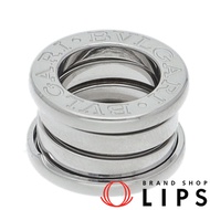 โคมไฟแขวน Bvlgari รุ่น B.zero1 (ขนาดหัวโคมไฟ (โดยประมาณ): สูง 1.4 x กว้าง 1.4 x ลึก 0.7 ซม.) รหัส K1