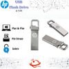 Original Brand Flashdisk 100 Percent Full Contents plus 4GB packing