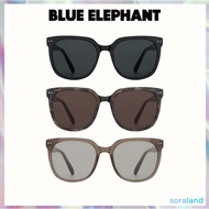 [BLUE ELEPHANT] Unisex Sunglasses HANI 3colors