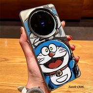 vivo x200 pro case vivo x200 casing Suitable for vivox200 Phone Case vivo x200s Protective Case x200