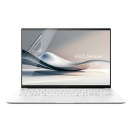 ASUS Zenbook A14/S14/14X/14 OLED 14 Inch Screen Protector (Clear/Matte)