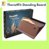 Health Standing Board Thera4fit