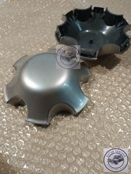 dop roda velg panther grand touring lv ls lm kapsul silver