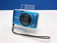 Canon Powershot SX230 HS 數碼相機