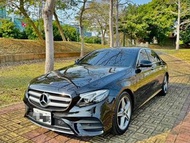 《 2017 Benz E250 總代理 》