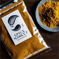 Cumin Powder Cumin Powder CUMIN POWDER Spices Commercial Spice Market 100g