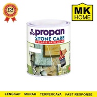 CAT PELAPIS PROPAN STONE CARE SC-80 SB DOFF 1 LTR KLG