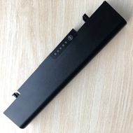 OEM PREORDERBattery For SamSung 300E4A 300V3A  300V4A 300V5A 305V4A 305V5A 355V4C Series  AA-PB9NC5B