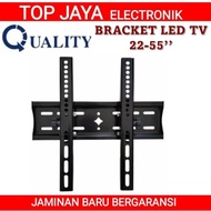 22-55 INCH TV BRACKET 22-55 INCH TV BRACKET