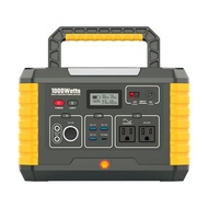   Shell MP1000殼牌儲能行動電源