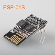 esp-01S Industrial Grade WIFI Module ESP8266 Arduino NodeMCU Iot esp-01