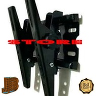 BIZLINK 26-42 inch Thick LED-LCD TV Bracket - Good Quality -