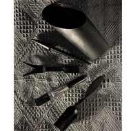 Black Soul Gardening Tools Succulent Tool Set Waterproof Mat Block Root Ivory Palace Yanlong