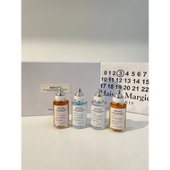 ⭐️12.12 END YEAR SALE⭐️(ORI) M A I S O N_M A R G I E L A_R E P L I C A (4IN1)(4X30ML) SET