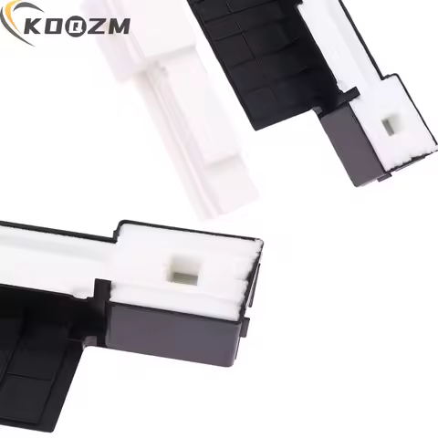 1PC Waste Ink Tank Pad Sponge For Epson L210 L395 L380 L355 L220 L120 L382 L365 L455 L475 Waste Ink 