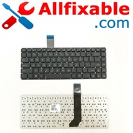 Asus K45  S46  Notebook / Laptop Replacement Keyboard