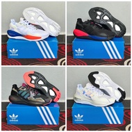 (READYSTOCK) ADIDAS ZX 1180 / men sneakers / men shoes / kasut lelaki / kasut copy ori