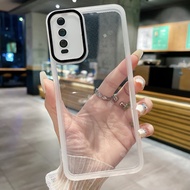 Case Vivo V2042 V2043 V2048 V2032 v2026 v2027 v2028 v2029 Camera lens protective film electroplated 