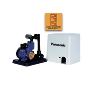 Panasonic A130JACK Water Pump