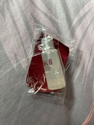 SK2 神仙水