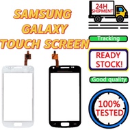 Samsung i8262 S5830 J105 J106 G360 G532 G355H G530 i8150 G531 J100 Touch Screen Replacement Sparepar