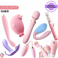 Diverse Vibrator Dildo Clitoris Nipples G-Spot Massager Female Masturbator Sex Toys For Woman