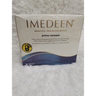 Imedeen Prime Renewal 120 Tablets (Age 50+)