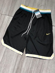 海外預訂 Nike dri-fit DNA James 男裝籃球短褲