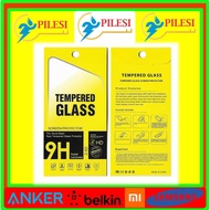 Cheap Samsung Tempered Glass Codes j1, j2, j3, j4, j5, j6, j7, j8 prime, pro, core