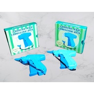 TAG Gun Red Arrow YH-31L / YH-31X