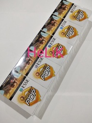 New Rokok Esse Honey POP - 1 Slop