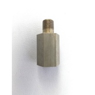 A15 Oil Signal Holder​ ET70 ET80 ET95 ET110 ET115​ DNR (14911-36110) Brand​ KUBOTA​
