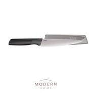 JOSEPH JOSEPH Elevate™ 6" Chef's Knife / Kitchen Knife / Cooking Knife / Chef Knife / Cookware / Serveware / Kitchenware