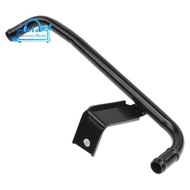 Car  Pipe  Pipe ABS  Pipe 21328AA011 for     2002-2007  Legacy Car Accessories